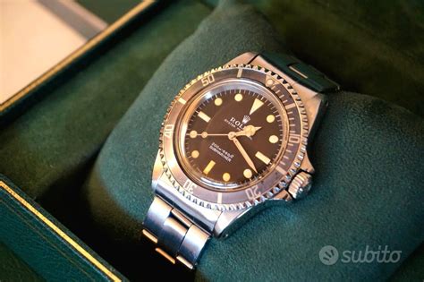 rolex usati forli-cesena